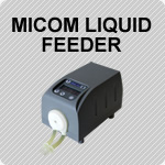 micom liquid feeder h[VO|v