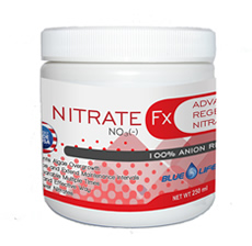 Nitrate Fx