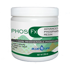 Phosphate Fx