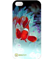 Envvy's iPhone 5/5s Phone Case