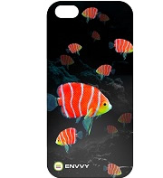 Envvy's iPhone 5/5s Phone Case