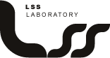 LSS Laboratory