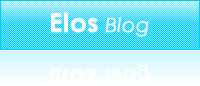 ELOS blog