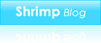 shrimp blog