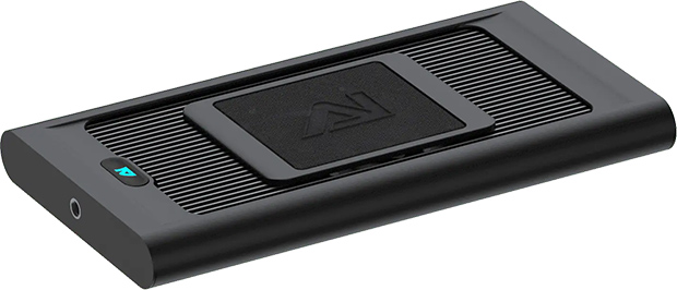 Hydra&reg; Edge Freshwater 