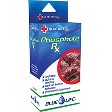 phosphate RX
