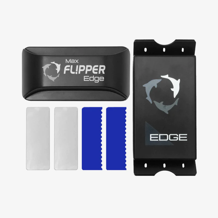Flipper Edge MAX