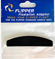 Flipper Standardt[eBOLbg