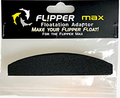 Flipper maxt[eBOLbg