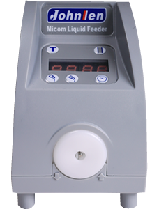MICOM Liquid Feeder 2