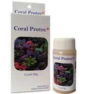D. van Houten Coral Protec
