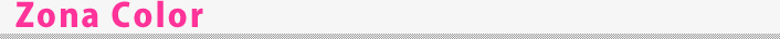ZONA COLOR