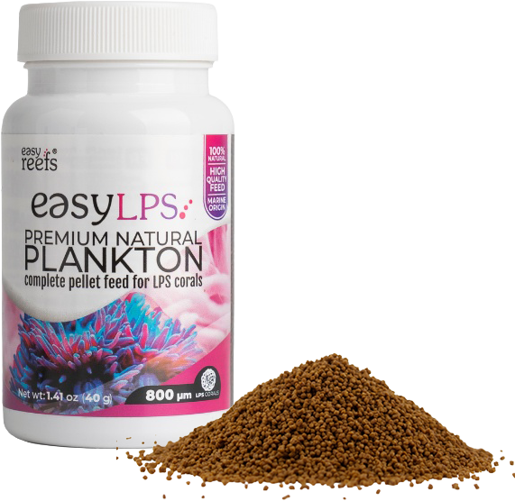 easyLPS