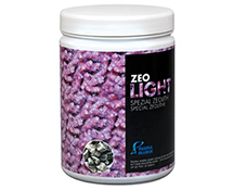 Zeo-light