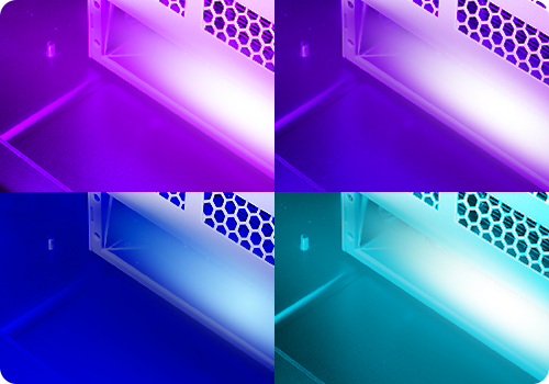 ���z�̌����w����