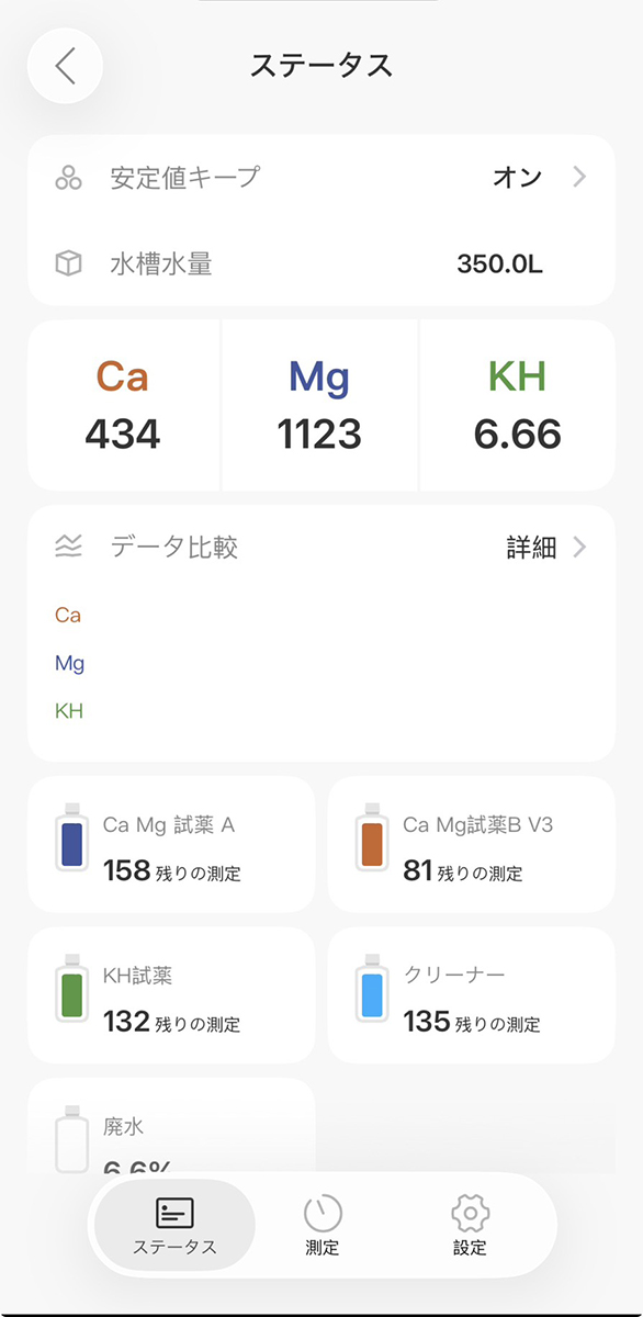 KamoerApp