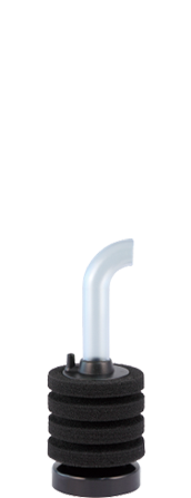 LS-15S