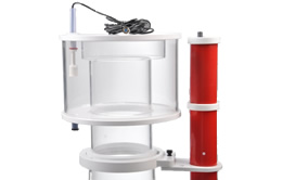 OCTO Regal Protein Skimmer S　Special specification