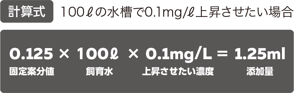 Seachem - Reef Iodide